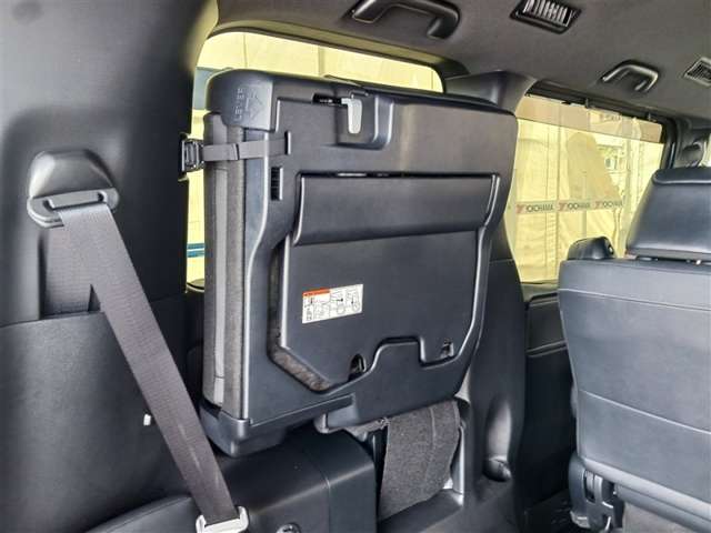 トヨタ エスクァイア