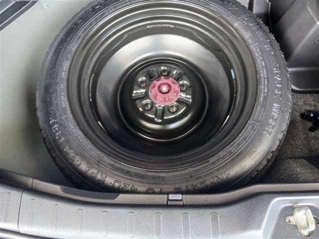 トヨタ エスクァイア