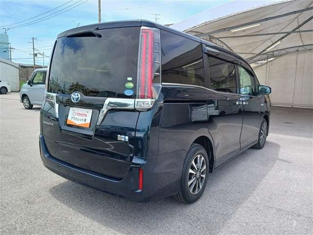 トヨタ エスクァイア