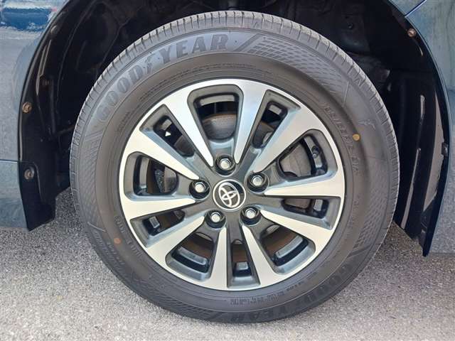 トヨタ エスクァイア