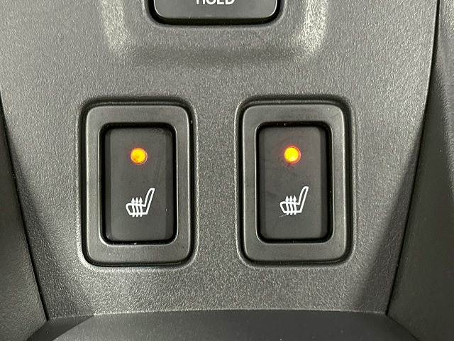 スズキ フロンクス