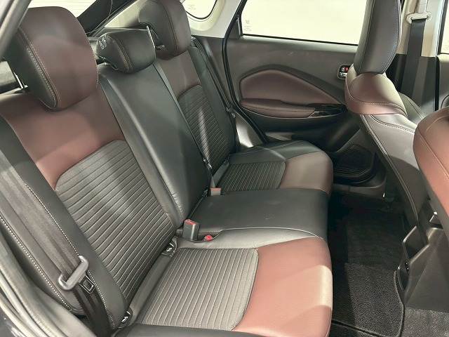 スズキ フロンクス