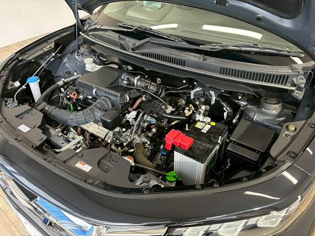 スズキ フロンクス