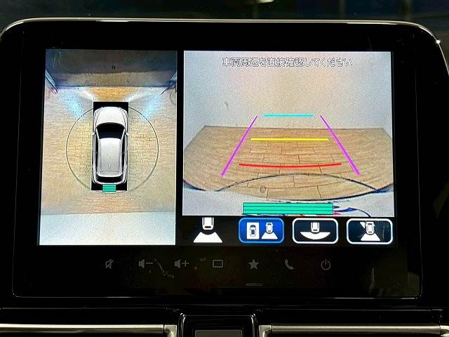 スズキ フロンクス