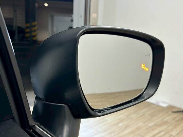 スズキ フロンクス