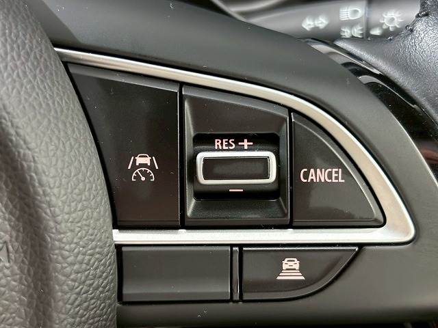 スズキ フロンクス