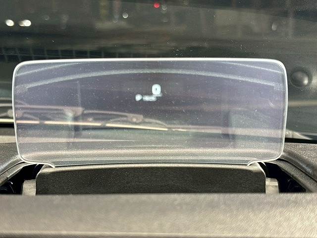 スズキ フロンクス