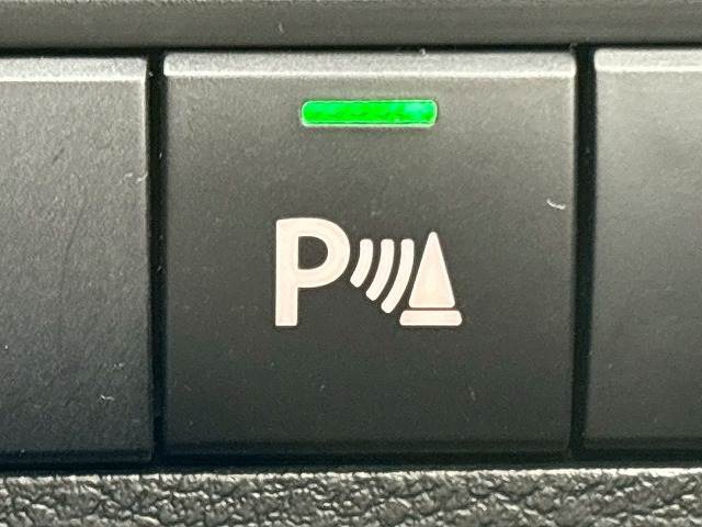 スズキ フロンクス