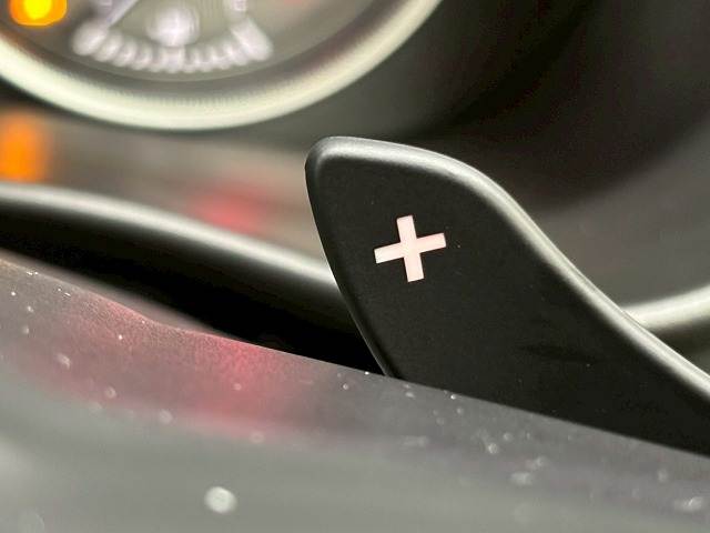 スズキ フロンクス