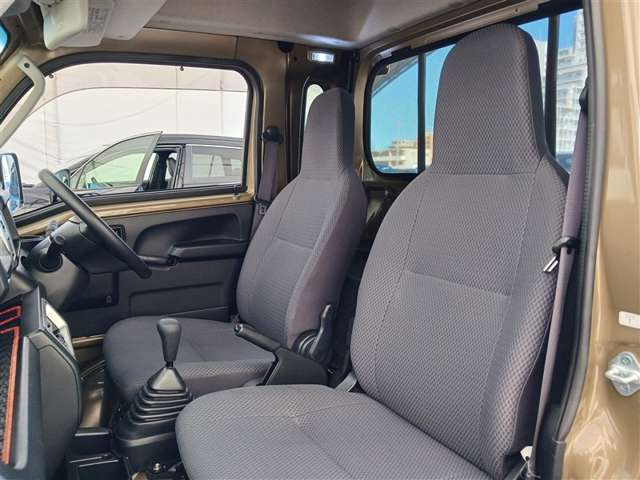 ダイハツ ハイゼットトラック