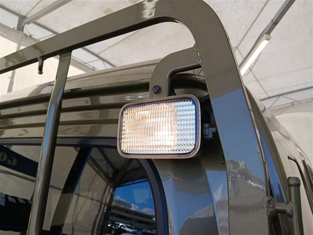 ダイハツ ハイゼットトラック