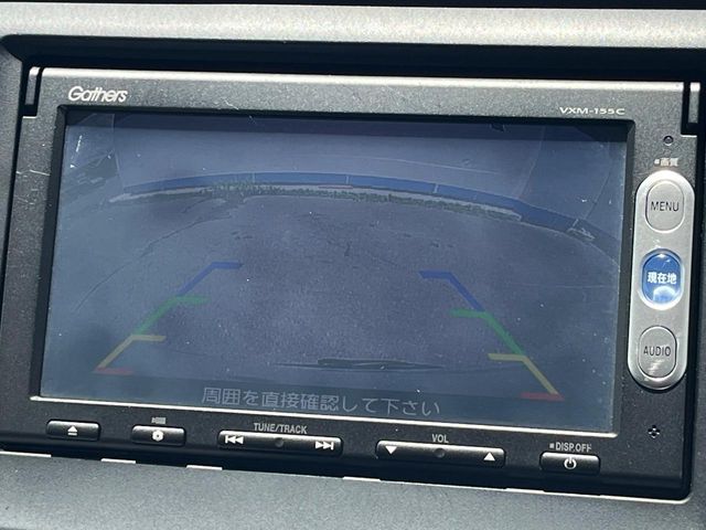 ホンダ N-WGN