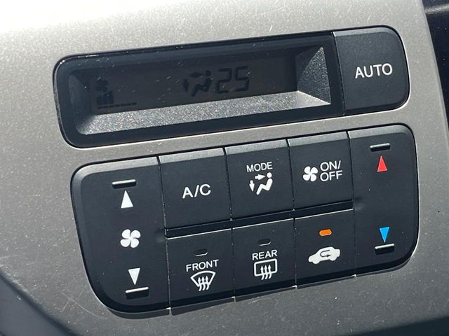 ホンダ N-WGN