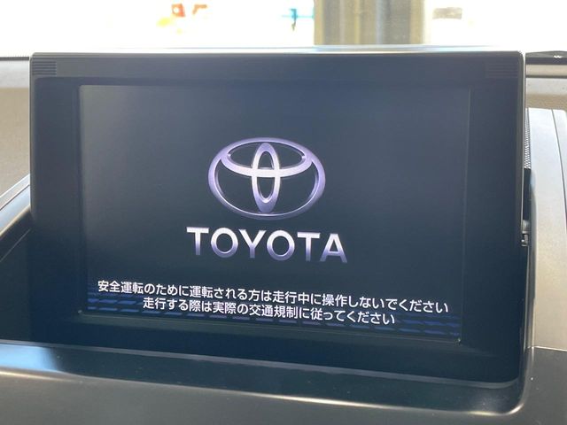 トヨタ SAI