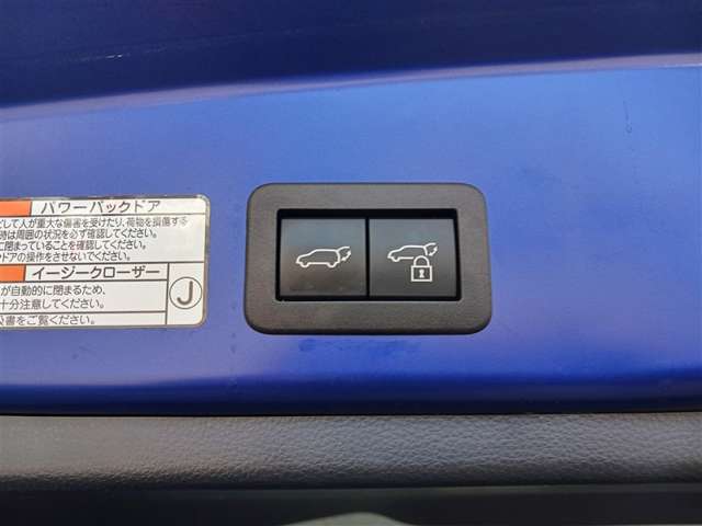 トヨタ カローラクロス