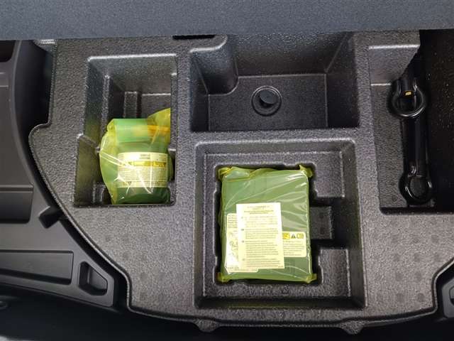 トヨタ カローラクロス
