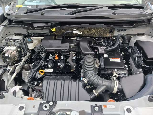 トヨタ ライズ