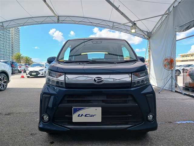 ダイハツ その他