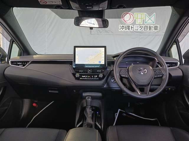 トヨタ カローラ