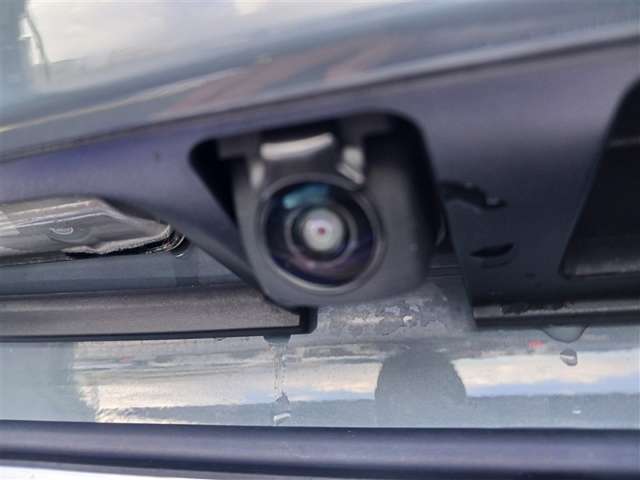 スバル クロストレック