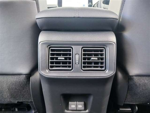 トヨタ RAV4