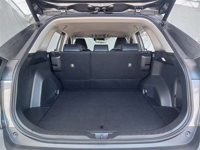 トヨタ RAV4