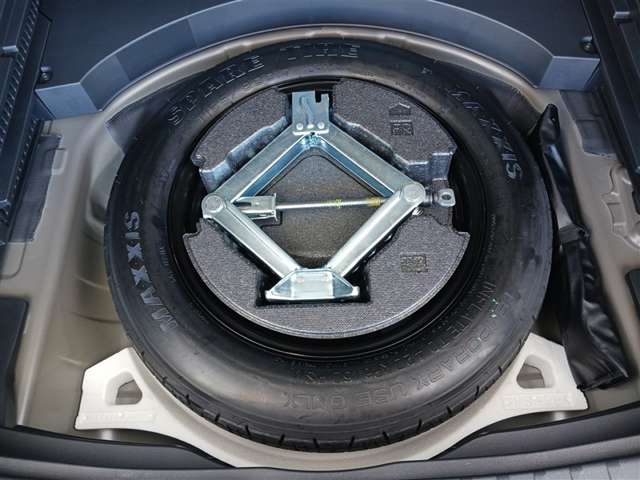 トヨタ RAV4