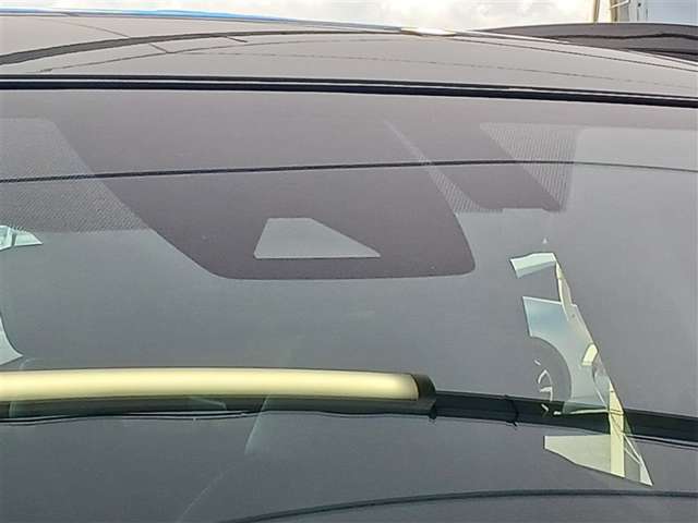 トヨタ RAV4