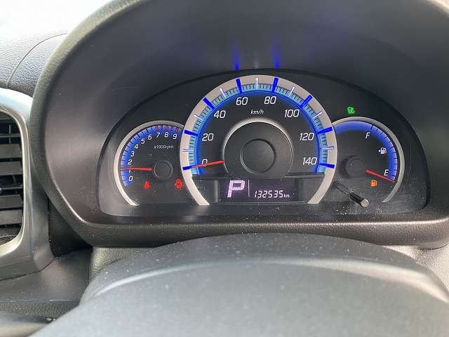 マツダ フレアワゴン