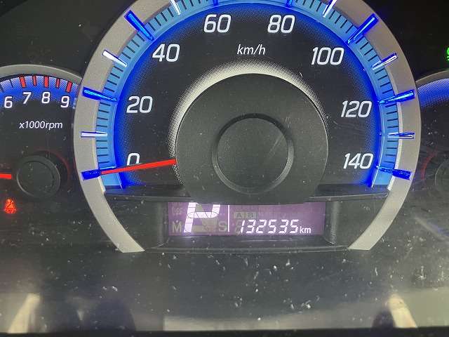 マツダ フレアワゴン