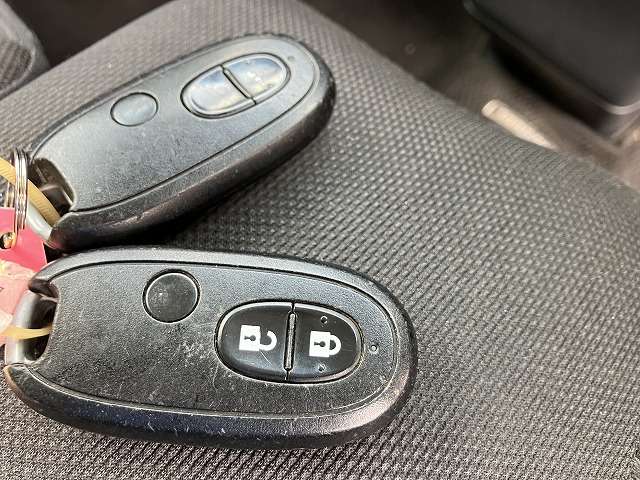 マツダ フレアワゴン