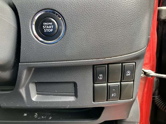 マツダ フレアワゴン