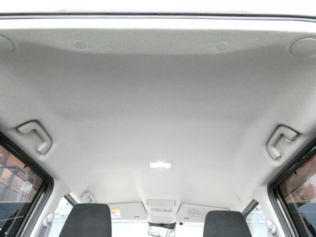 ダイハツ キャスト