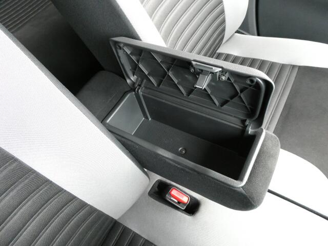 ダイハツ キャスト