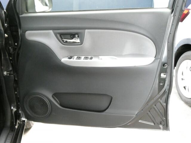 ダイハツ キャスト