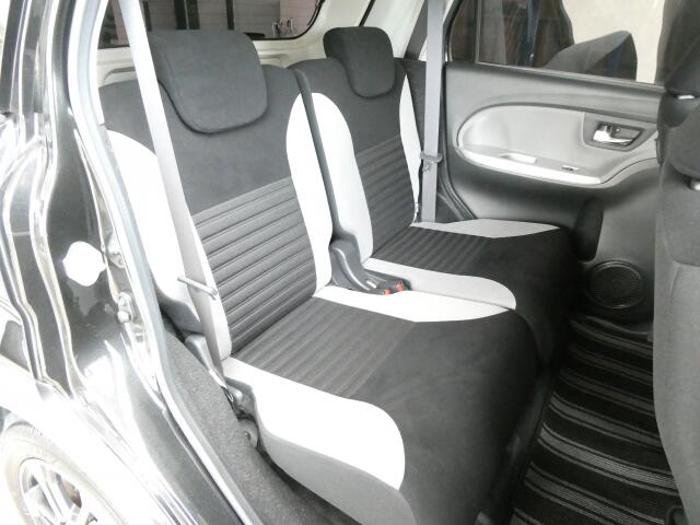 ダイハツ キャスト