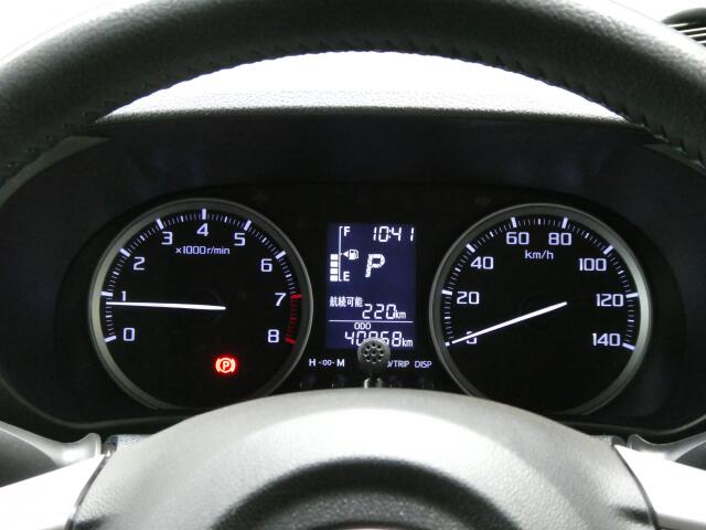 ダイハツ キャスト