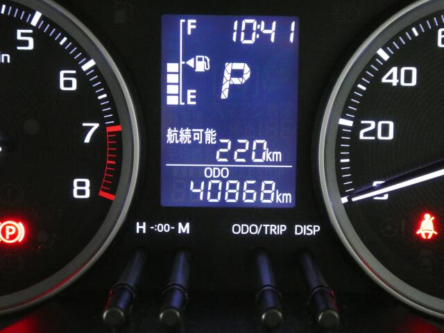 ダイハツ キャスト