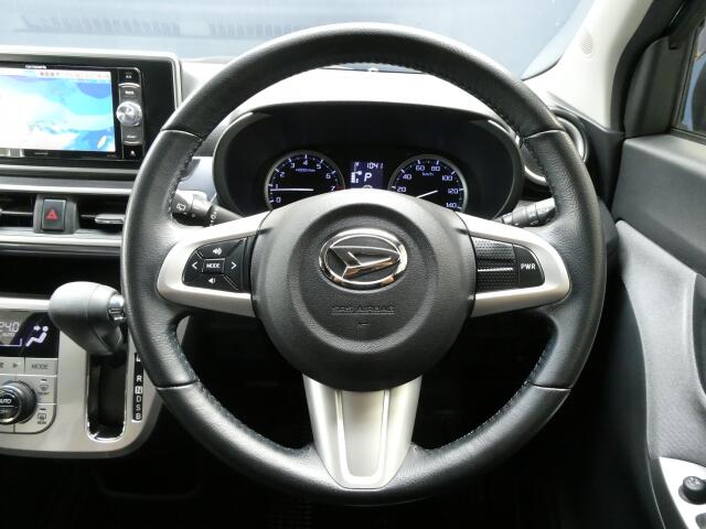 ダイハツ キャスト