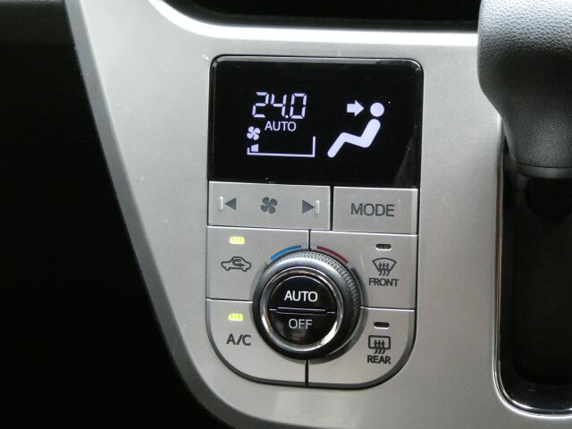 ダイハツ キャスト