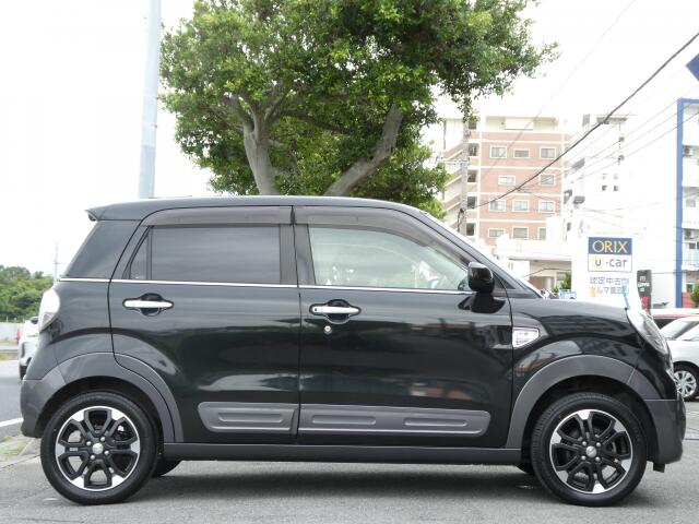 ダイハツ キャスト