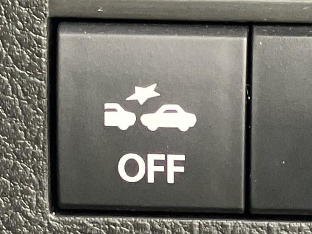 マツダ キャロル