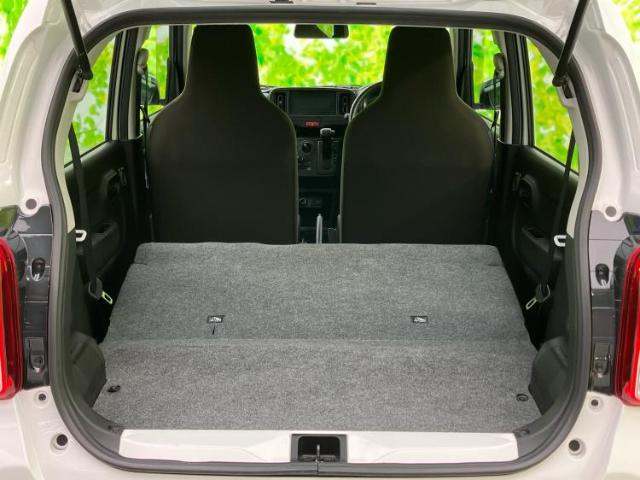 マツダ キャロル