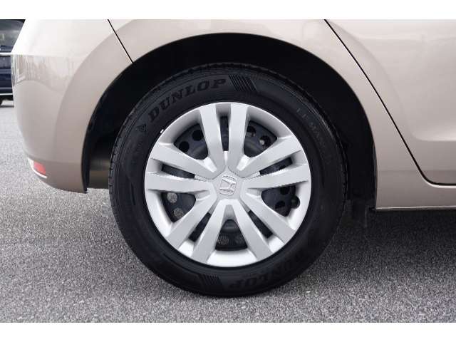 ホンダ フィット