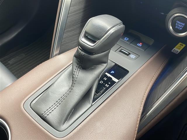 トヨタ ハリアー