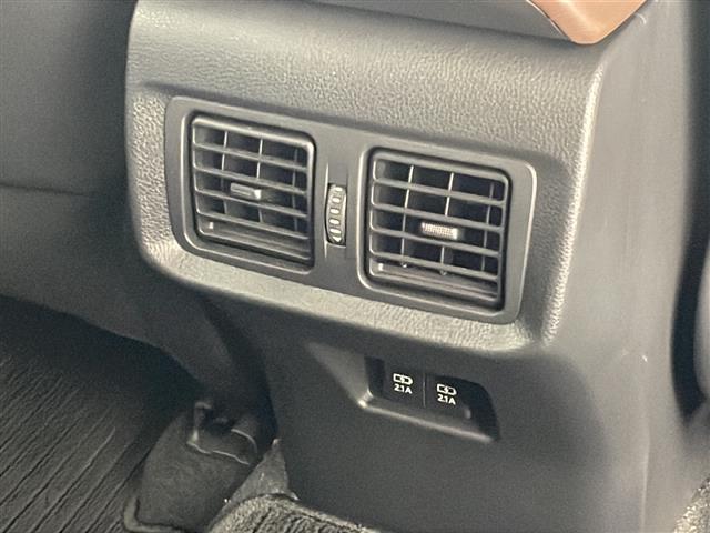 トヨタ ハリアー