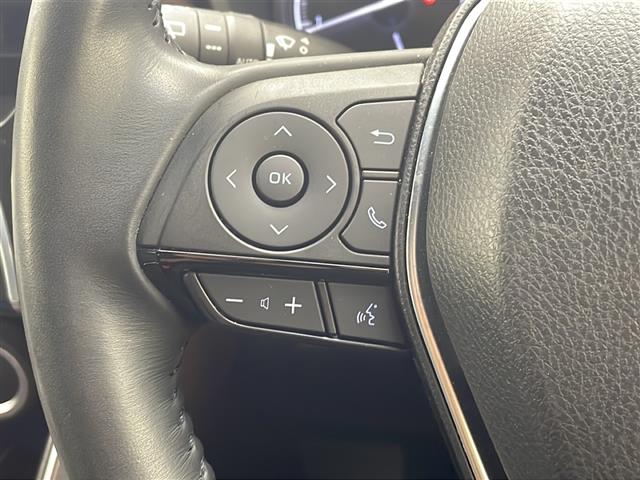 トヨタ ハリアー