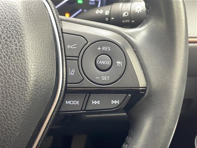 トヨタ ハリアー