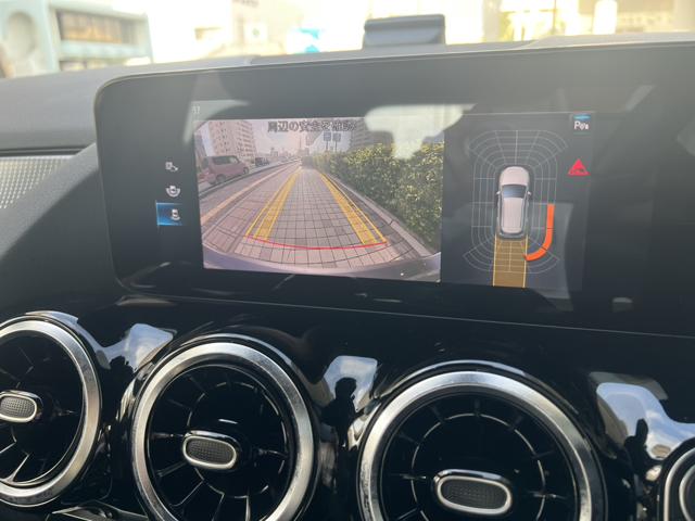 メルセデス・ベンツ Bクラス