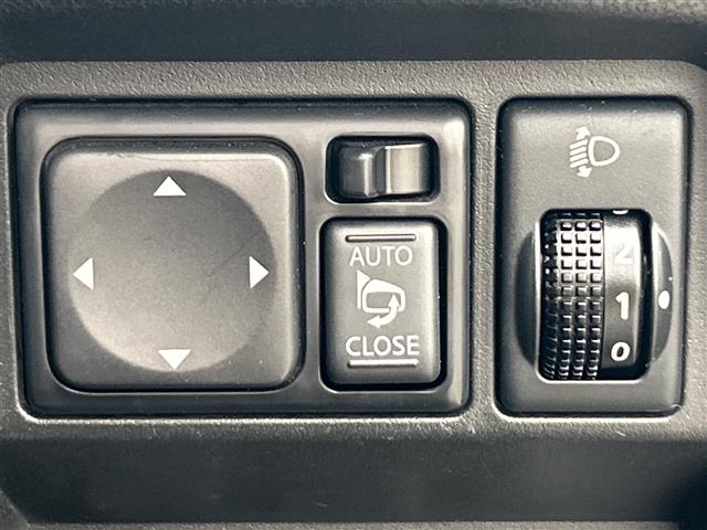 日産 ジューク